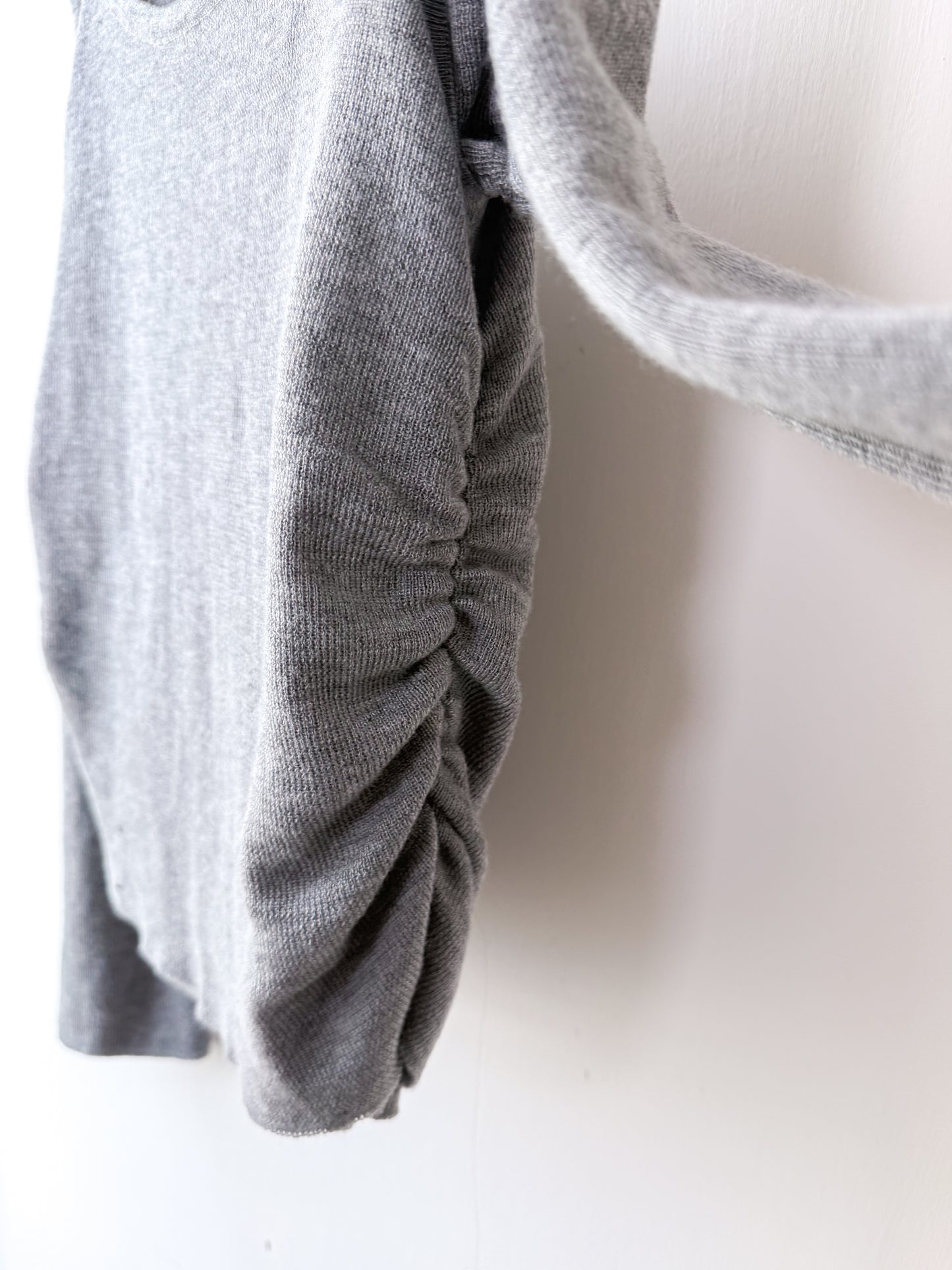 露肩兩着吊帶真兩件套裝