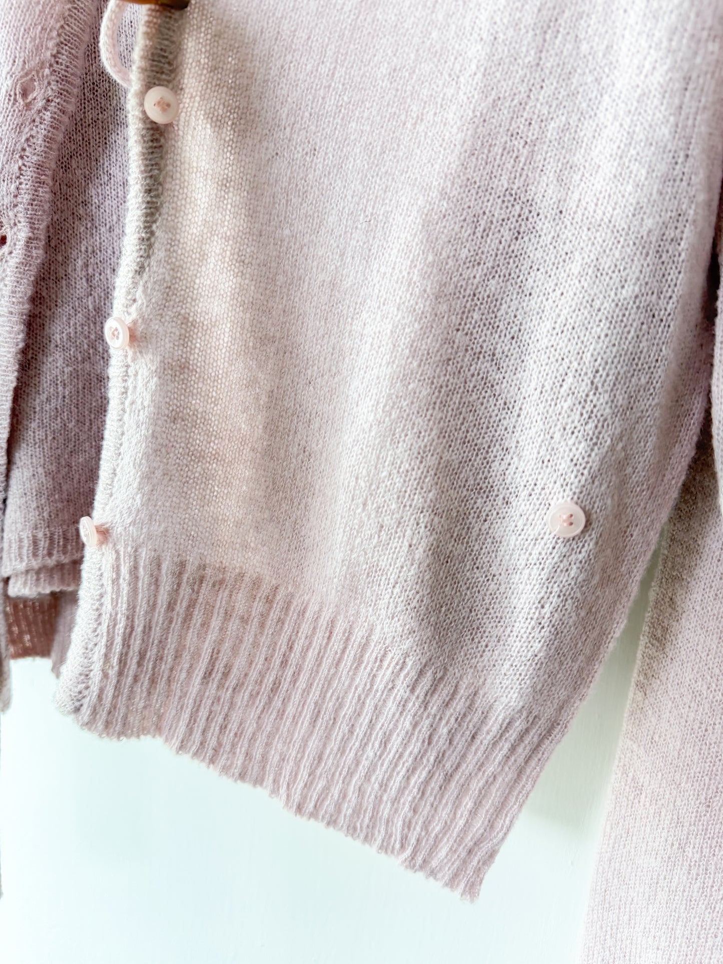 可愛兩着修腰兩件裝